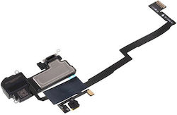 Flex iPhone X Sensor Lautsprecher