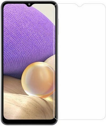 Προστατευτικό 0.3mm Tempered Glass (Samsung Galaxy A24)