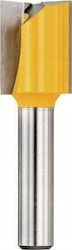DEWALT DT90007 Маршрутизатор DEWALT DT90007 Маршрутизатор