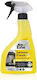 New Line Remover de pete Potrivit pentru Plastic 1x500ml 90118