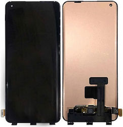 Οθόνη για Realme GT Neo 3 (Μαύρο)