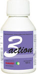 Adhesive-wetting agent 3-action 100ml