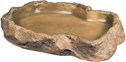Exo Terra PT281