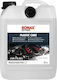 Sonax Liquid Protection for Body Profiline