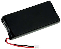 Συμβατή Μπαταρία Αντικατάστασης 550mAh για PalmOne V, PalmOne Vx