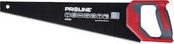 Proline Fierăstrău De Mână 40cm