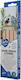 Duvo Plus Accessories for Cages Rodents