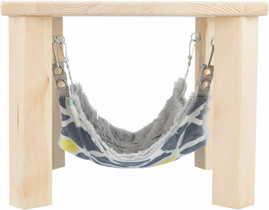 Trixie Accessories for Cages for Guinea pig