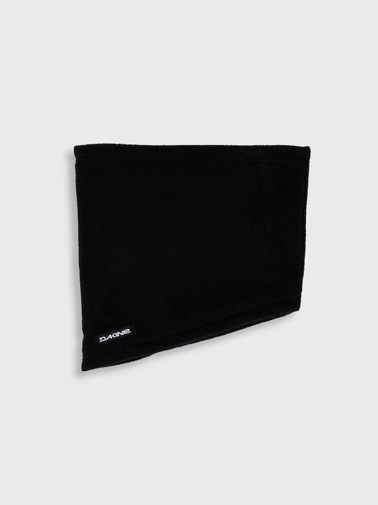 Dakine Men's Scarf Black