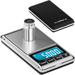 Steinberg Ζυγαριά Ακριβείας 0.500kg / 0.001gr