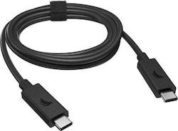 Angelbird Usb32cc100 Angelbird Usb32cc100