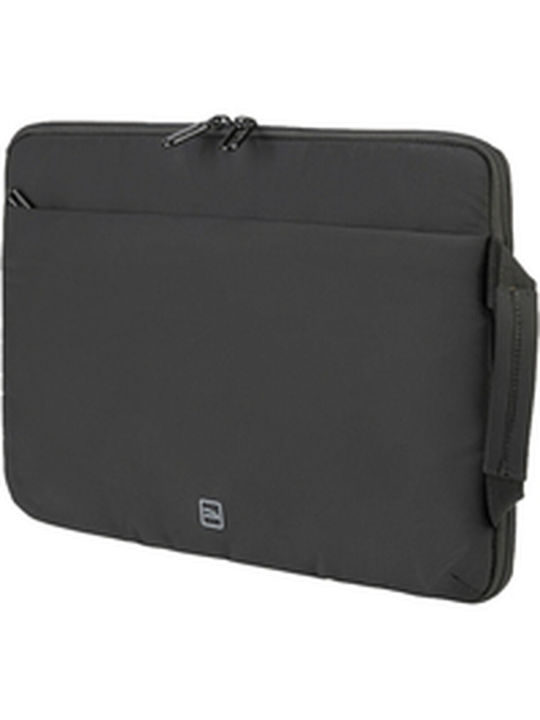 Tucano Θήκη για Laptop 13" σε Μαύρο χρώμα BFSAN...
