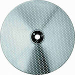 Rosle 16265 Cutting Disc Metal 1pcs