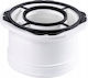 Almeva Gasket for Boiler
