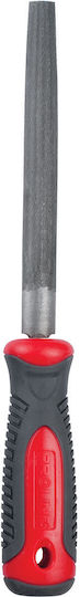 Proline 32235 Fișă de unghii Μetal Rotund cu Mâner