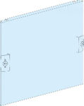 Schneider Electric Front Electrical Panel LVS03814