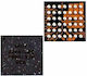 Apple IC чип iPhone 5S, iPhone 5C, iPhone 5C, iPhone 6, iPhone 6 Plus, iPad 5, iPad mini