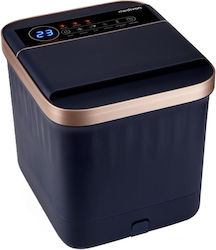 Medivon Foot Bath Shiatsu