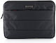 Modecom Husă pentru laptop 10.1" FUT-MC-COMFORT2-10
