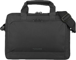 Tucano Bag for 13" Laptop Black BSTN1112-BK