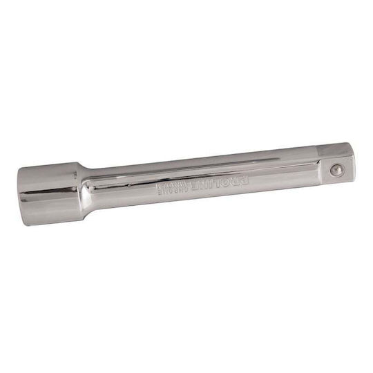 Proline Προέκταση Καστάνιας με Καρέ 3/8" και Μήκος 150mm