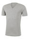 Herren Unterhemden GRI 1Packung