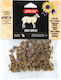 Zolux Dog Treat Gluten Free with Lamb 100gr