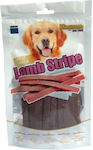 Magnum Dog Treat with Lamb 80gr