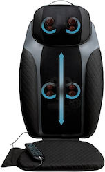Homedics Κάθισμα Μασάζ για το Σώμα Homedics Κάθισμα Μασάζ για το Σώμα