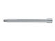 Modeco Extensie Prindere Cheie cu Kare 1/2" și Lungime 125mm