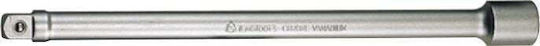 Teng Tools Ratchet Extension 3/8" 75mm