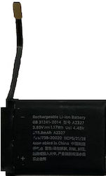 AP-A2327 Batterien Für Apple Watch Serie 6 44mm AP-A2327 Batterien Für Apple Watch Serie 6 44mm