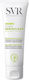 SVR Laboratoire Sebiaclear Hydra Moisturizing Cream for Oily Acne-prone Skin 40ml