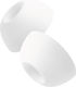 Fixed Калъф за Apple AirPods Pro