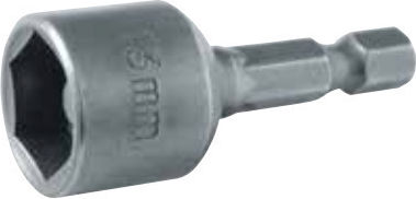 Modeco MN-16-013