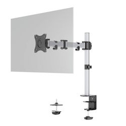 Durable (165509423) Поставка за монитор до 27"