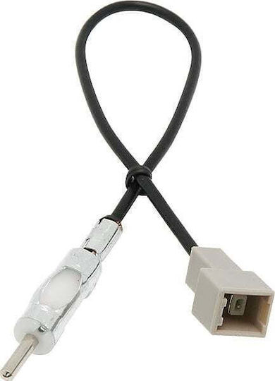 Blow Adaptor Auto pentru Kia / Hyundai
