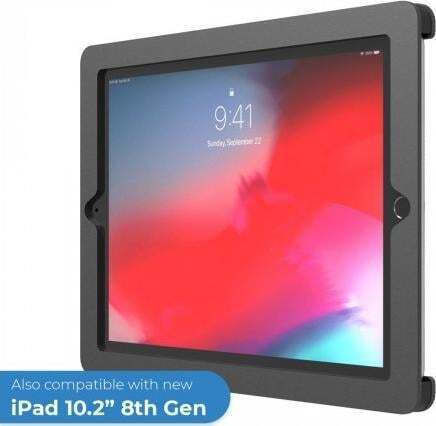 Maclocks Βάση Tablet Τοίχου έως 10.2" σε χρώμα
