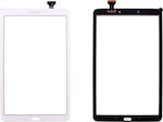 Screen Replacement (SAMSUNG GALAXY TAB E (T560/T561))