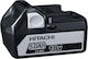 Hitachi Baterie Unealtă NiMH 18V cu Capacitate 5Ah
