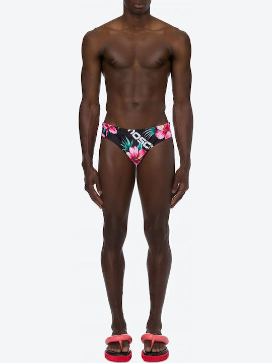 Moschino