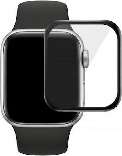 Защитен екран за Apple Watch 41 мм 1бр