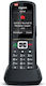 Gigaset R700 H Protect Pro Telefon IP Cu Fir Negru