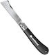Cellfast Grafting Knife 40-262