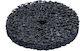 Maestro Polishing Sponge 12.7x12.7mm 25900-125