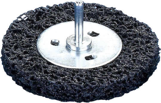 Maestro Polishing Sponge with Axis 12x12mm 26900-115