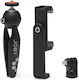 Joby 2 Kit Handy-Stativ Schwarz