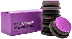 Koch-Chemie Polishing Sponge 23x23mm