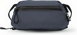 Wandrd Pouch Μπλε