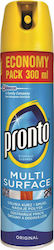 Pronto Foam for Furniture 300ml